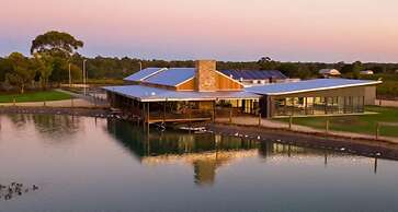 Barossa Gateway Motel