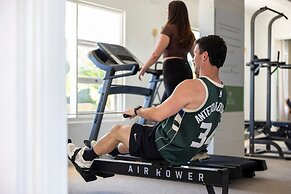 Barossa Gateway Motel