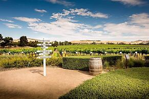 Barossa Gateway Motel