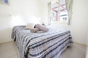 Cairns Crystal Cascades Holiday Park