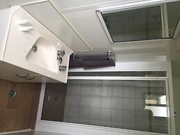 Cairns Crystal Cascades Holiday Park