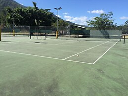 Cairns Crystal Cascades Holiday Park