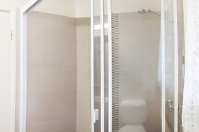 Cairns Crystal Cascades Holiday Park