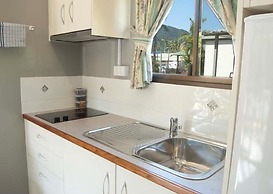 Cairns Crystal Cascades Holiday Park