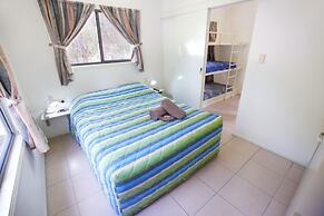 Cairns Crystal Cascades Holiday Park