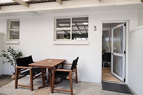 Archway Motel & Chalets