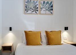 Archway Motel & Chalets