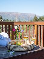 Archway Motel & Chalets