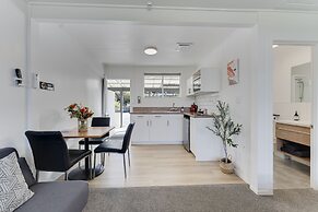 Archway Motel & Chalets