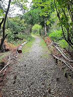 Archway Motel & Chalets