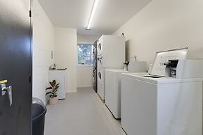 Archway Motel & Chalets