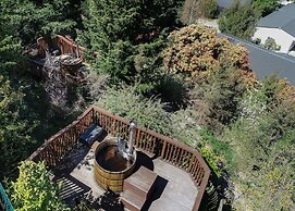 Archway Motel & Chalets