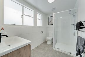 Archway Motel & Chalets