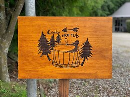 Archway Motel & Chalets