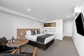 Archway Motel & Chalets