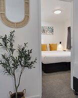 Archway Motel & Chalets