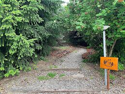 Archway Motel & Chalets