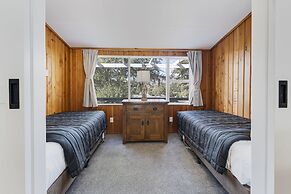 Archway Motel & Chalets