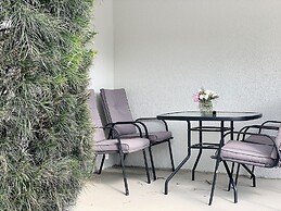 Archway Motel & Chalets