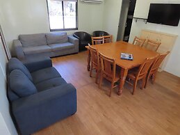 BIG4 Toowoomba Holiday Park