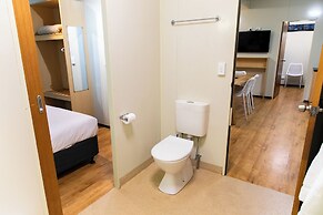 BIG4 Toowoomba Garden City Holiday Park