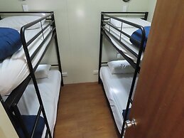 BIG4 Toowoomba Holiday Park