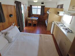 BIG4 Toowoomba Holiday Park