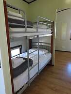 BIG4 Toowoomba Holiday Park