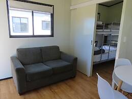 BIG4 Toowoomba Holiday Park