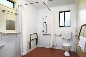 BIG4 Toowoomba Garden City Holiday Park