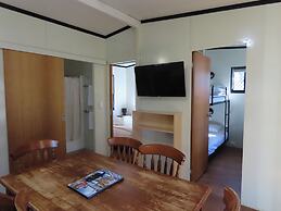 BIG4 Toowoomba Holiday Park