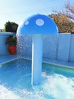 BIG4 Toowoomba Garden City Holiday Park