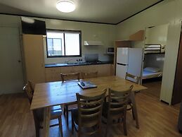 BIG4 Toowoomba Holiday Park