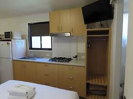 BIG4 Toowoomba Holiday Park