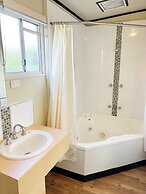 BIG4 Toowoomba Garden City Holiday Park