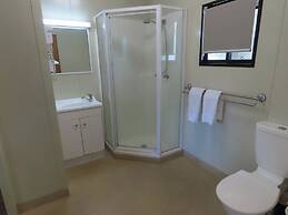 BIG4 Toowoomba Holiday Park
