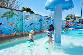 BIG4 Toowoomba Garden City Holiday Park