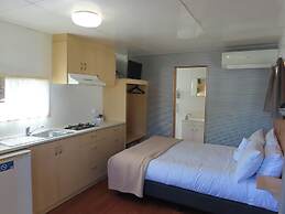 BIG4 Toowoomba Holiday Park