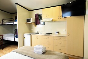 BIG4 Toowoomba Garden City Holiday Park