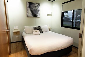 BIG4 Toowoomba Garden City Holiday Park