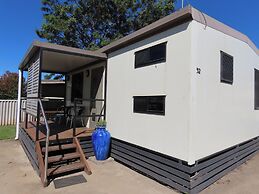BIG4 Toowoomba Holiday Park