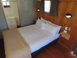 BIG4 Toowoomba Holiday Park