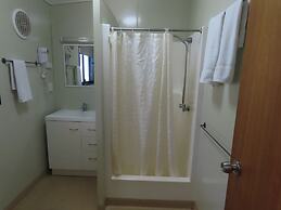 BIG4 Toowoomba Holiday Park