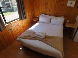 BIG4 Toowoomba Holiday Park