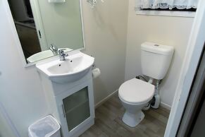 BIG4 Toowoomba Garden City Holiday Park