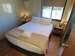 BIG4 Toowoomba Holiday Park