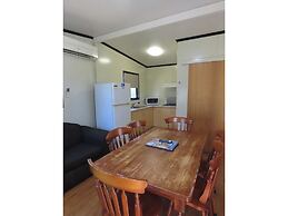 BIG4 Toowoomba Holiday Park