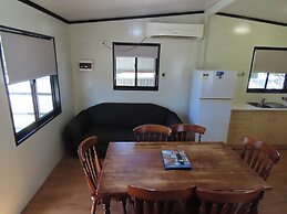 BIG4 Toowoomba Holiday Park