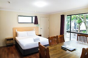 BIG4 Toowoomba Garden City Holiday Park
