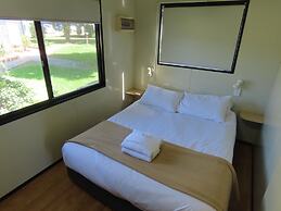 BIG4 Toowoomba Holiday Park
